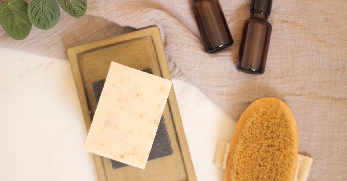Proteinpulver im Vergleich: Eine praktische Orientierung für Einsteiger